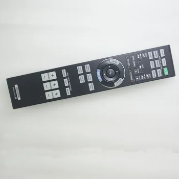 

Remote For SONY VPL-HW15 VPL-VW80 RM-PJVW80 Projector