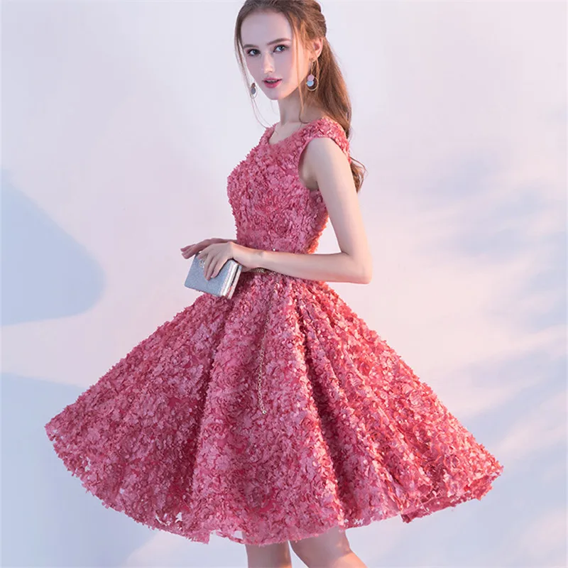 TK737HOT PINK (6)