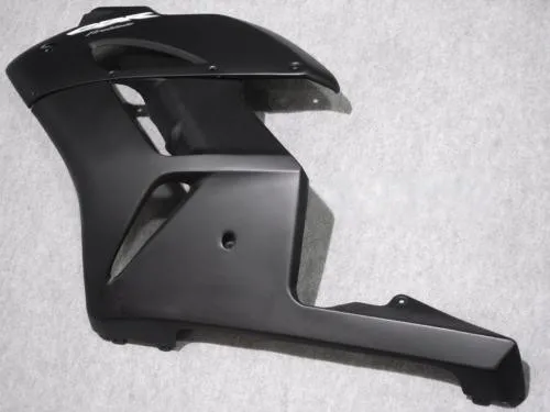 TC-FAI_KIT-INJ-HD-CBR1000RR-04-BD-05