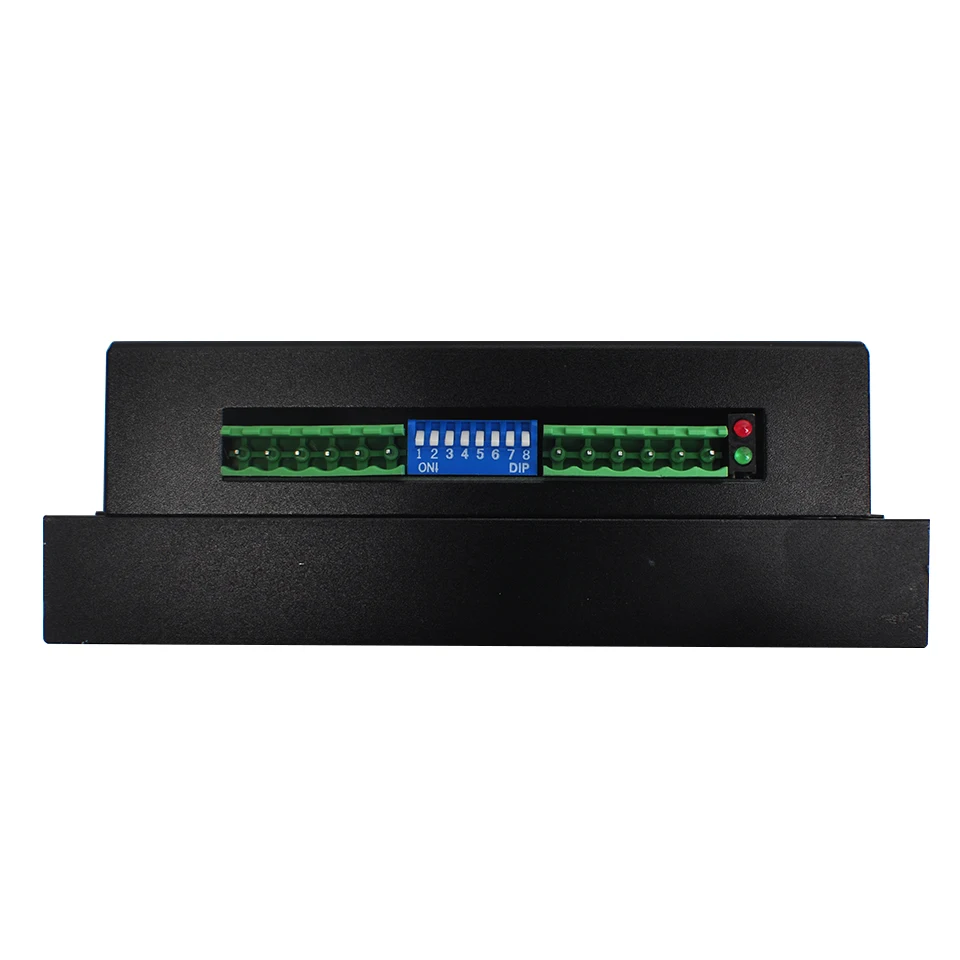 M860H-STEP-MOTOR-DRIVER (15)