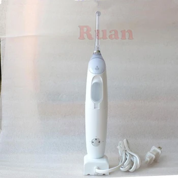 

NEW For Philips Sonicare Air Floss Flosser PRO HX8331/11 HX8341 HX8381 HX8332/01 HX8340 Handle + Nozzle +HX6100 charger