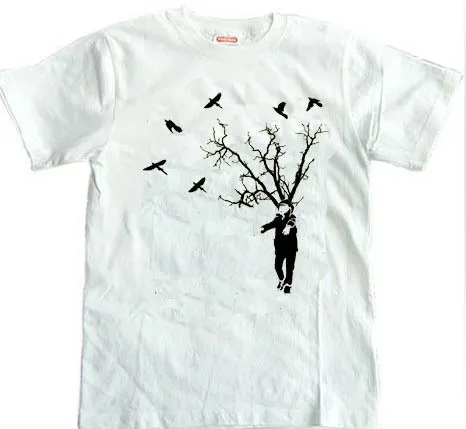 sigur ros merch