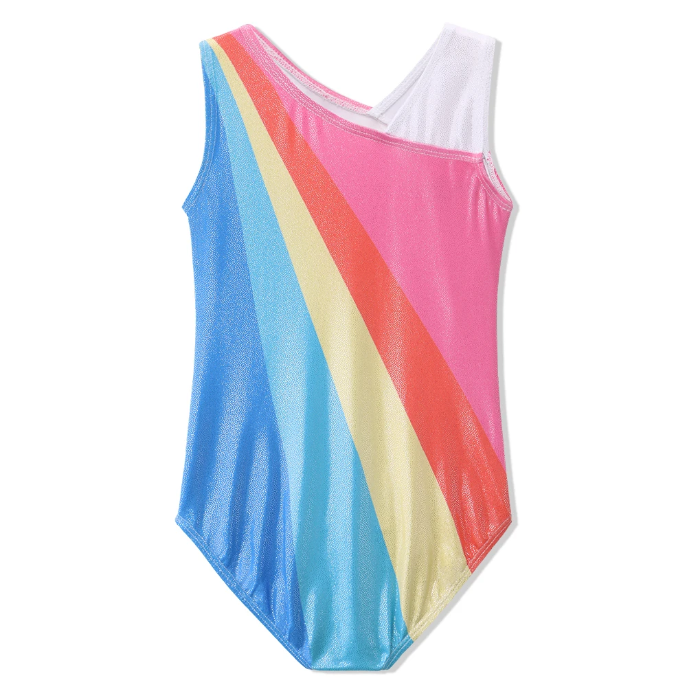 B153_Rainbow_4