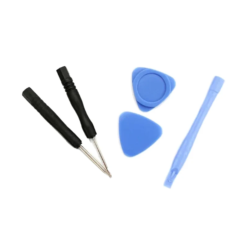 5 in 1 battery opening tool (5)
