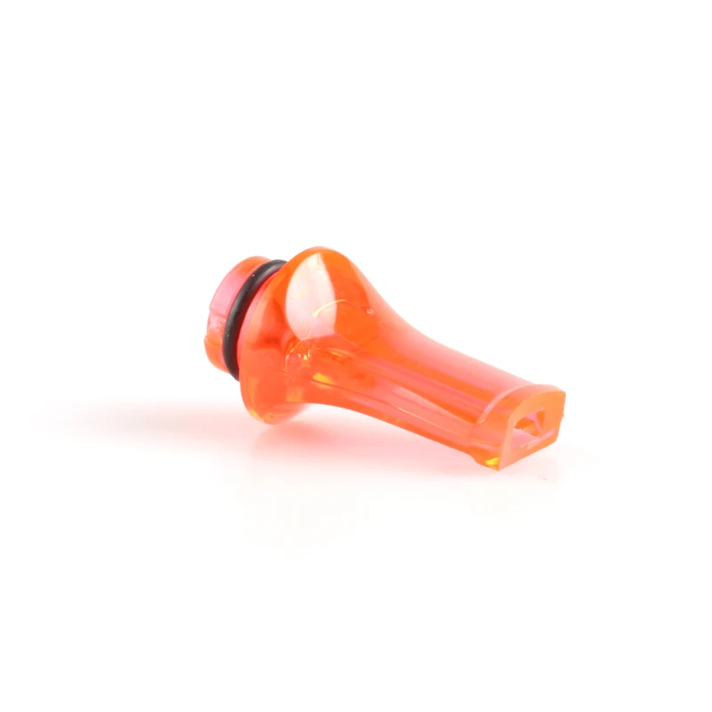 drip tip.3