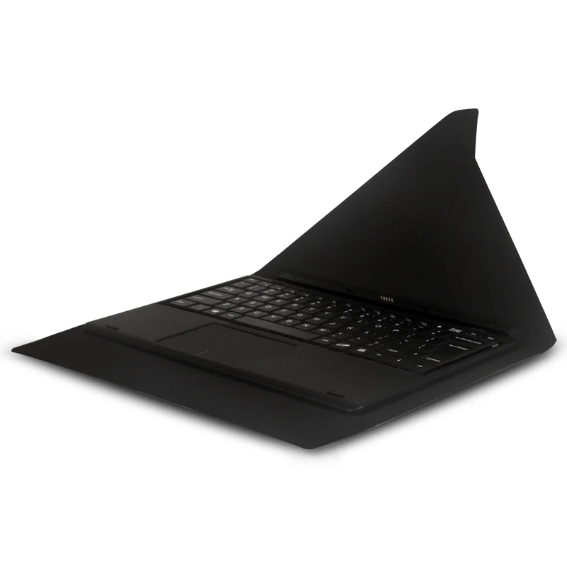 Док-клавиатура чехол для Jumper EZpad 4S Pro 10,6 дюймов планшетный ПК магнитный чехол для клавиатуры