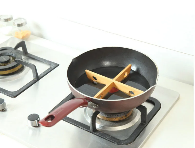 3486048835_1022143247