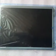 TCG121SVLPAANN-AN51 ЖК-дисплей экран