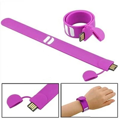 wristband