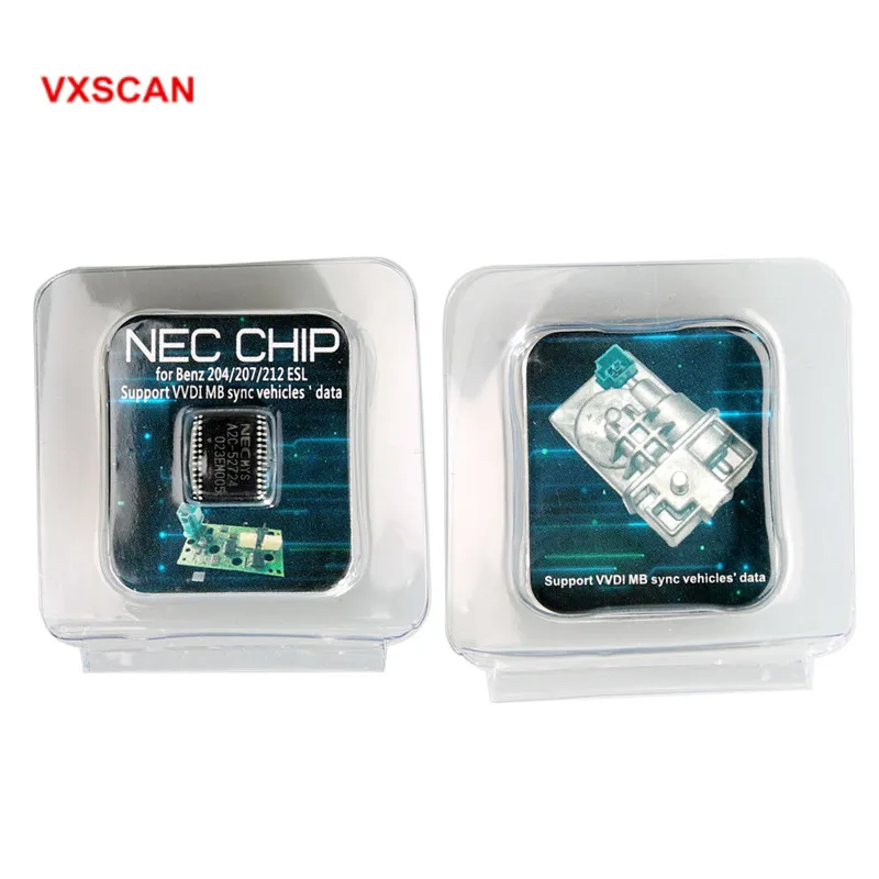 Transponder A2C-45770 A2C-52724 NEC chips for Benz W204 207 212 for ESL ELV цена Transponder A2C-45770 A2C-52724 NEC chips for Benz W204 207 212 for ESL ELV цены онлайн