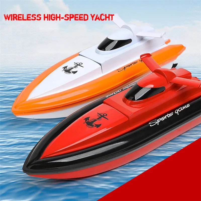 cheap rc boats online get cheap rc boat hulls aliexpress alibaba group cheap rc boats online get cheap rc boat hulls aliexpress alibaba group