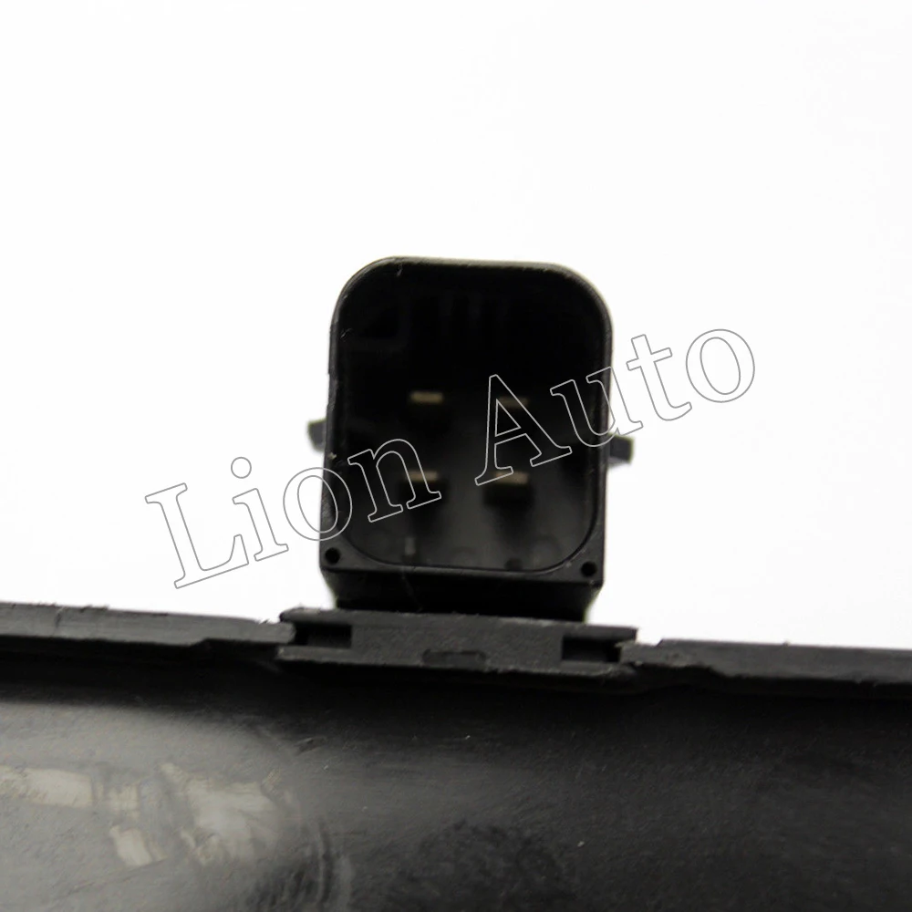 Комплекты для ремонта катушки зажигания OE NO:9628158580/596319/96246755 Citroen Berlingo c2 c3 Saxo Xsara Peugeot