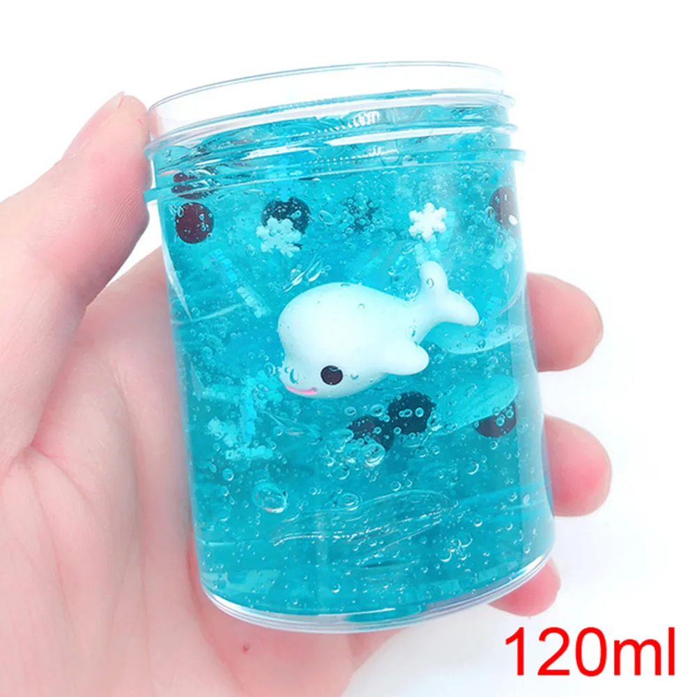 Novelty-Slime-Toy-Crystal-Mud-Toy-Dream-Ocean-Dolphin-Mud-DIY-Slime-Sticky-dolphin-Fidget-Toys.jpg_640x640 - 