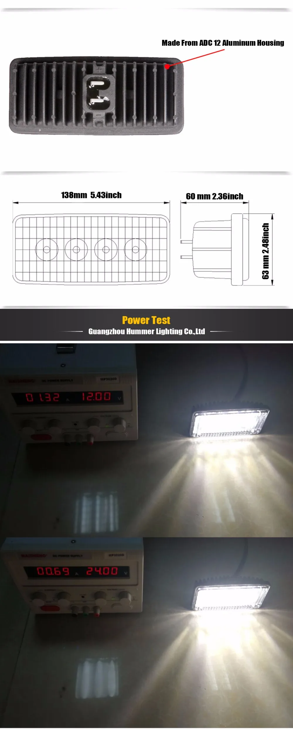 PAR-20w-led-tractor-ligh-02
