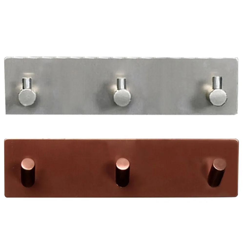 DJ289201-C-4-1