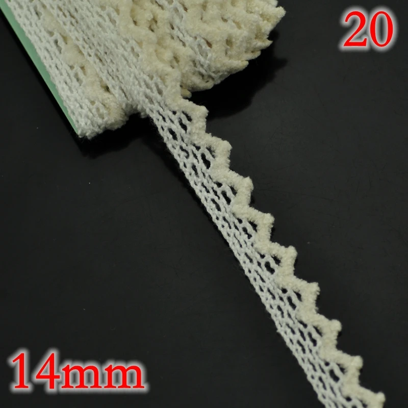 lace003-20