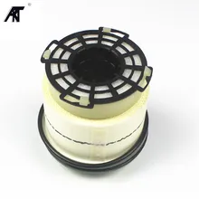 5pcs Fuel Filter For Ford Ranger T6 Wildtrak Diesel Engine 2012 2014 OEM AB39 9176AC Diesel