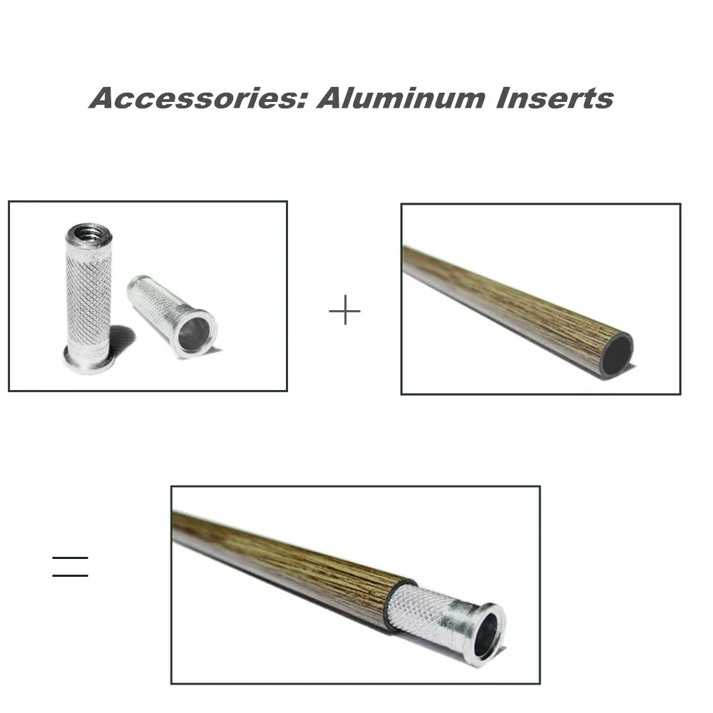 carbon arrow shaft (1)