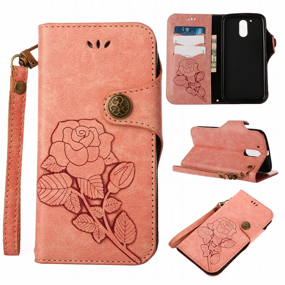 moto ghfgh 1229 (36)