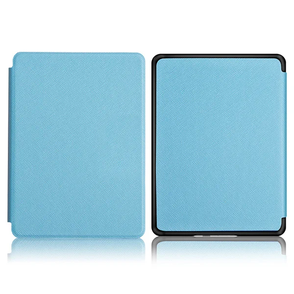 slim hard case for kindle 2019 (11)