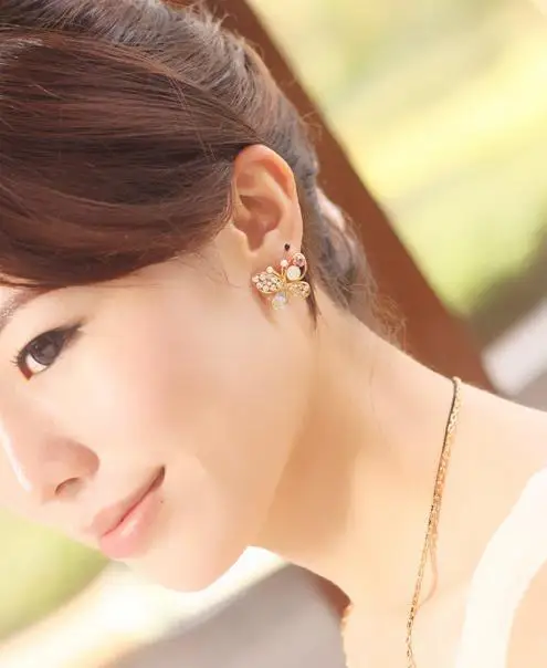 QQ20180615145836