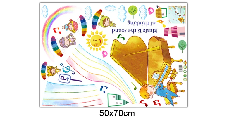 XL7155 (7)