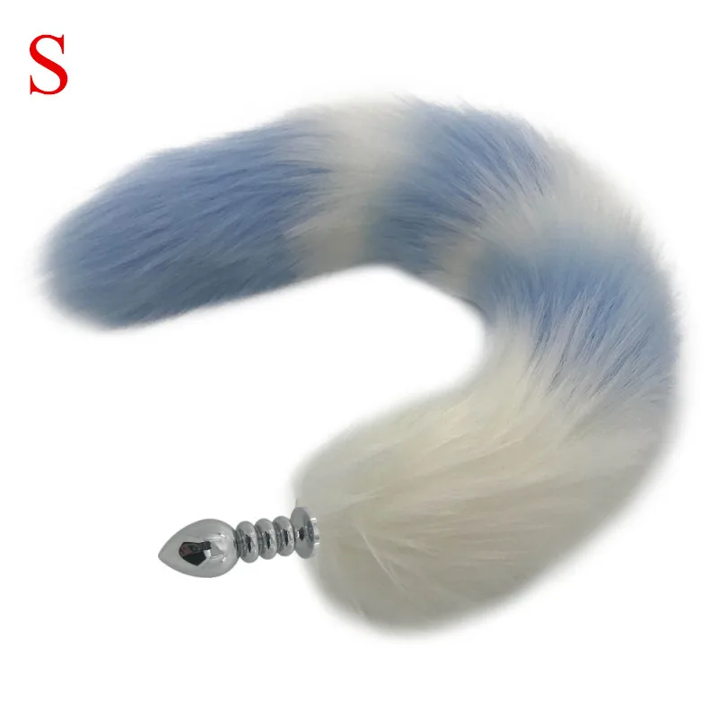 S (6)