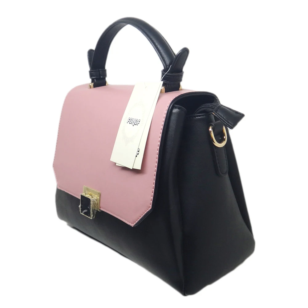 Kostenloser Versand Qualität Mode Neue Frauen Schulter Tasche Hohe Damen Handtaschen wCOWxBqf8