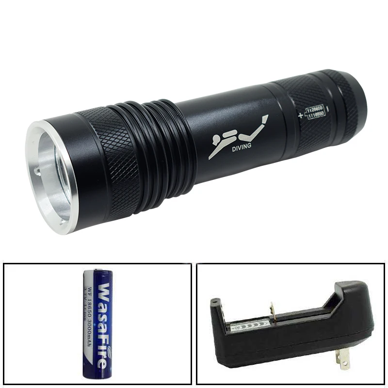 cree led