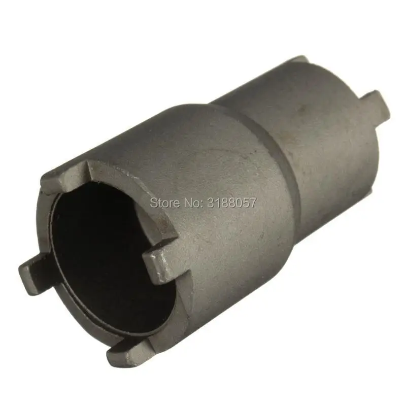 GY603