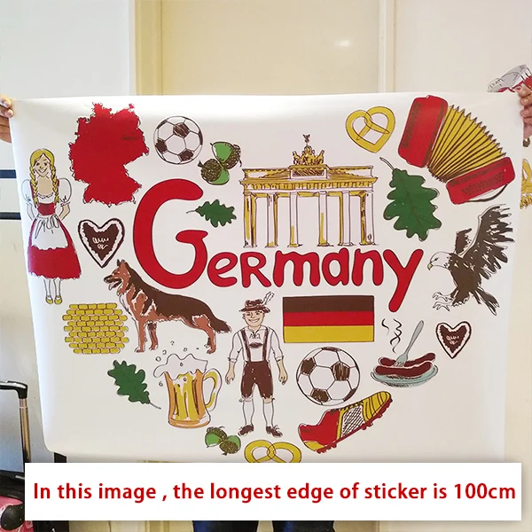 german003-en