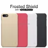 Phone Bags & Cases