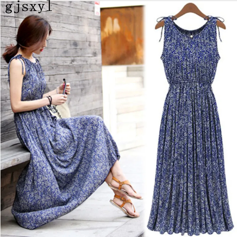 Gjsxyl 2018New Длинные платья для беременных Одежда платье Vestidos Para Embarazadas Gravidas | Мать и