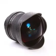 Jintu 8 мм f/3.5 Fisheye исправить ультра Широкий формат асферические линзы для Canon EOS 80D 70D 60D 7D 6D 5D T6i T6s T5i T5 T3i SLR Камера
