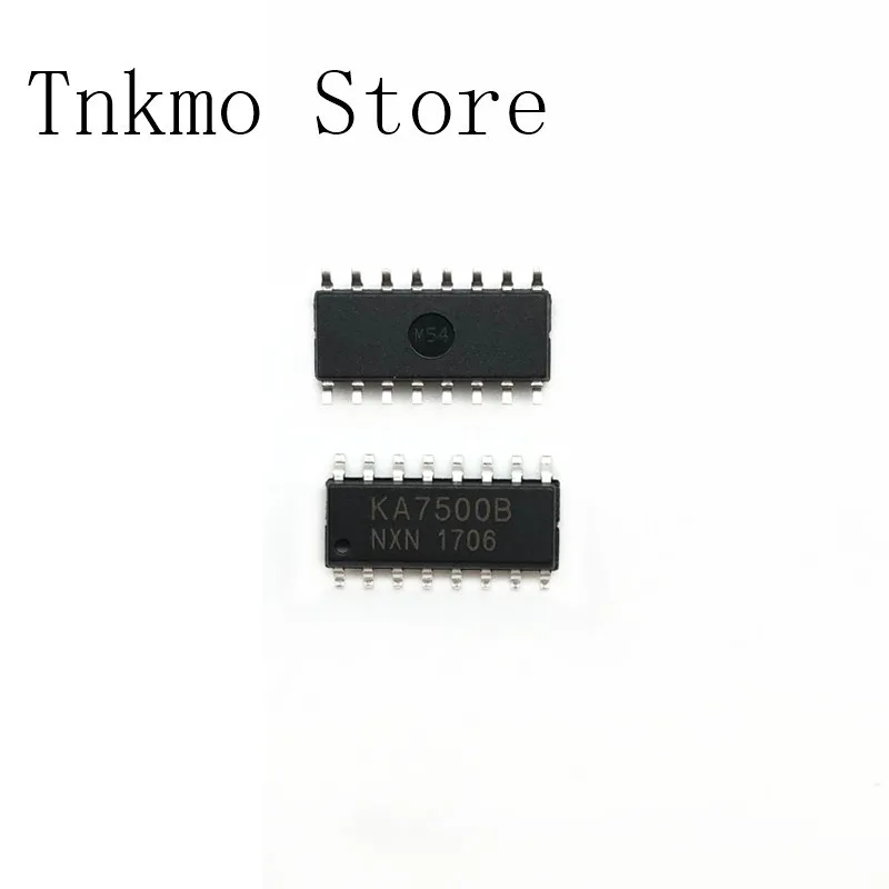 Резистор 7500 smd