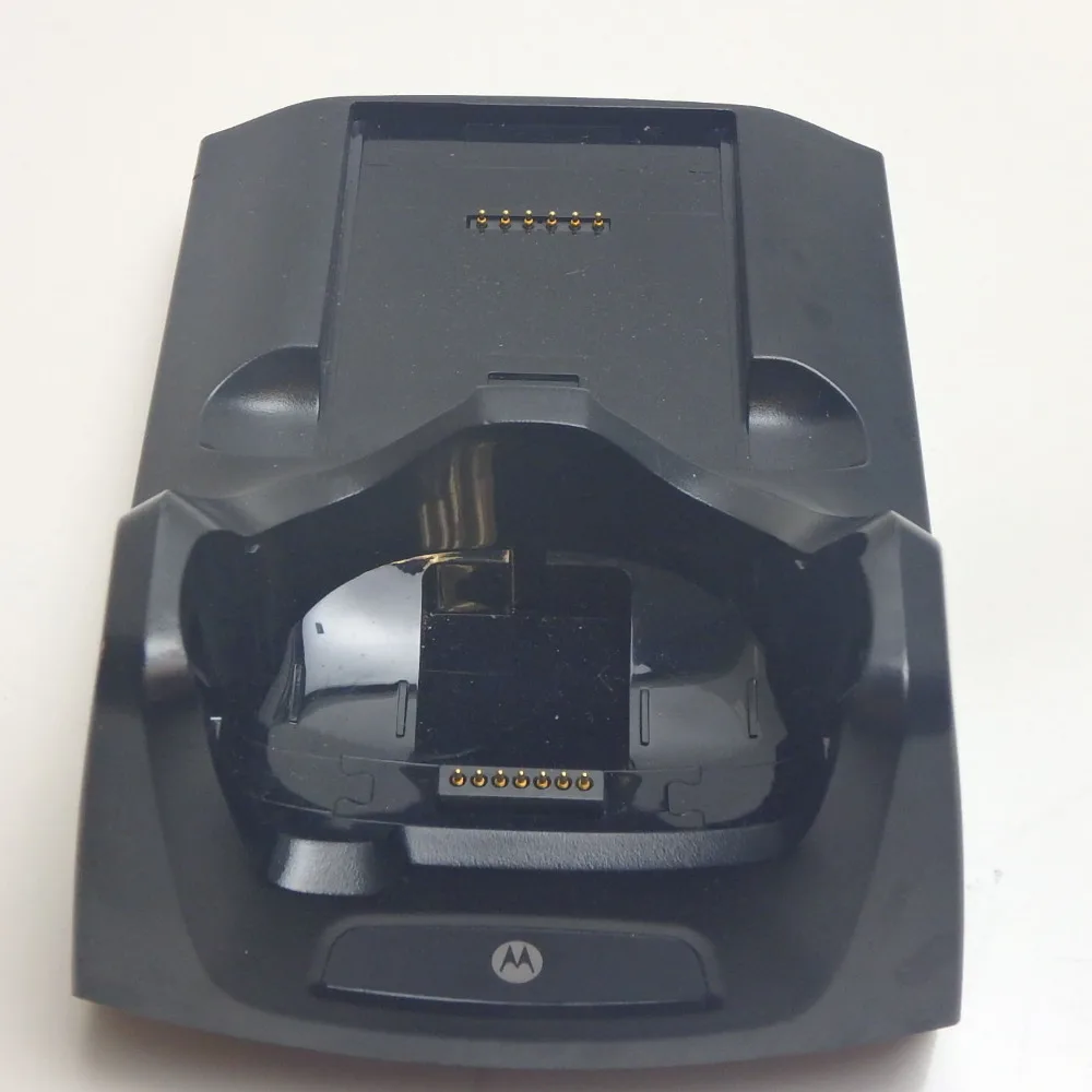 

Original Charging Cradle for Motorola Symbol MC55 MC65 MC55A Cradle Power Supply