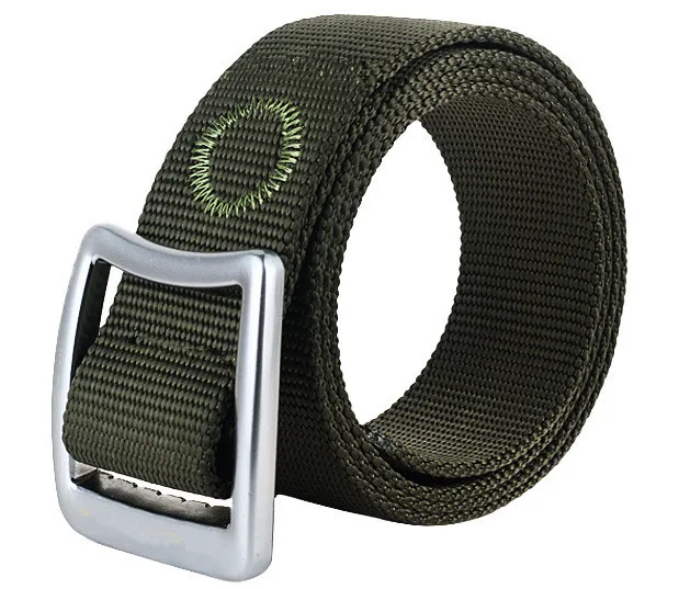mens sport belts