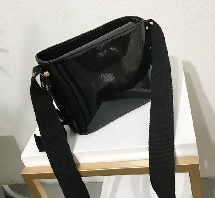 QQ20180723153345