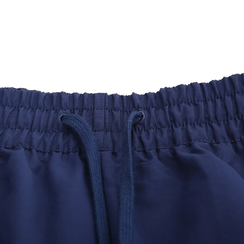 Оригинальные Новое поступление Конверс тканые теплые женские брюки спортивная одежда