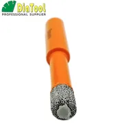Drill Bit
