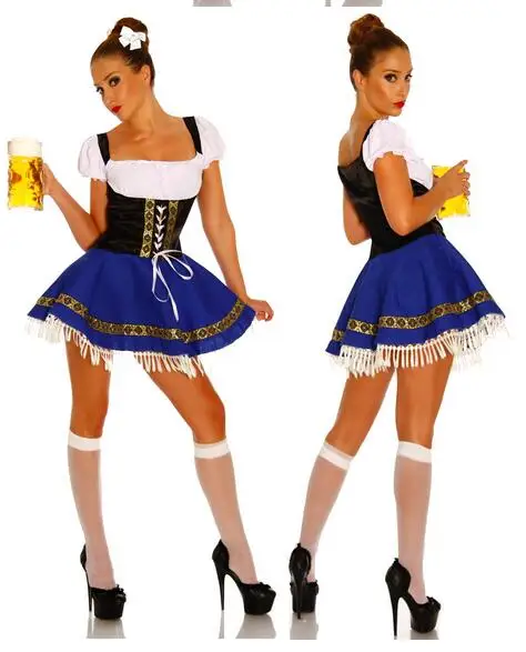絶妙 ヨーロッパ 町 娘 セクシー コスプレ 大人用 ハロウィン コスチューム ドイツ ビール イベント パーティー 通常便なら 送料無料 通常便は送料無料 ヨーロッパ町娘 大人用 コスチューム 新着商品 Colledeglidei Com