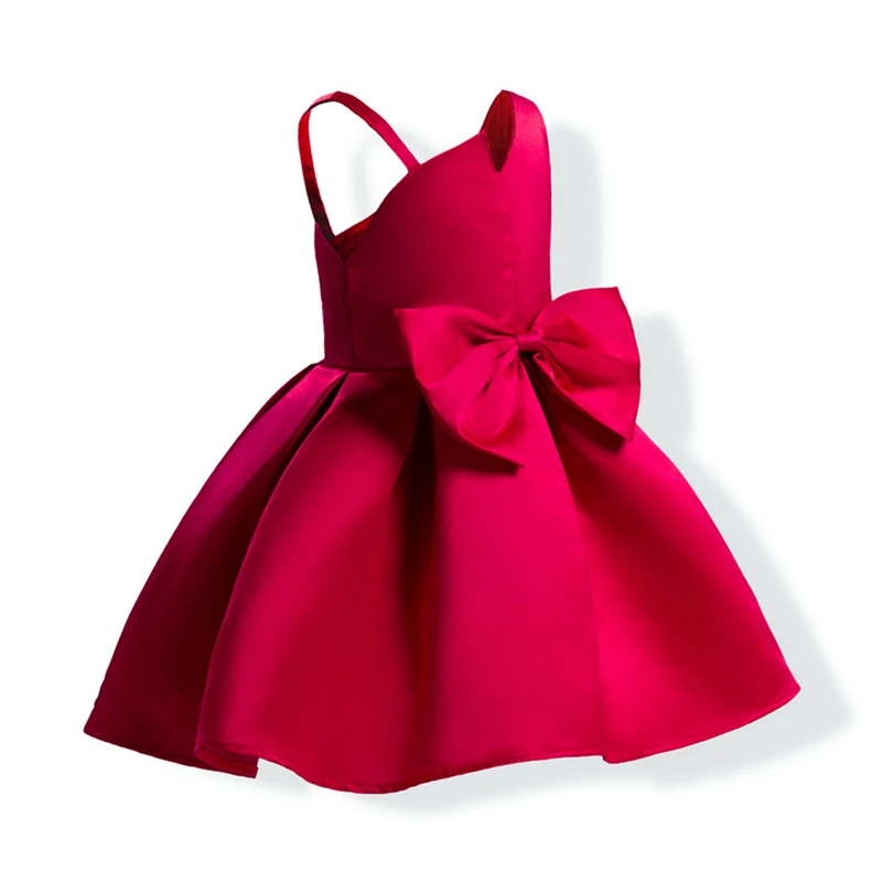 costume for kids