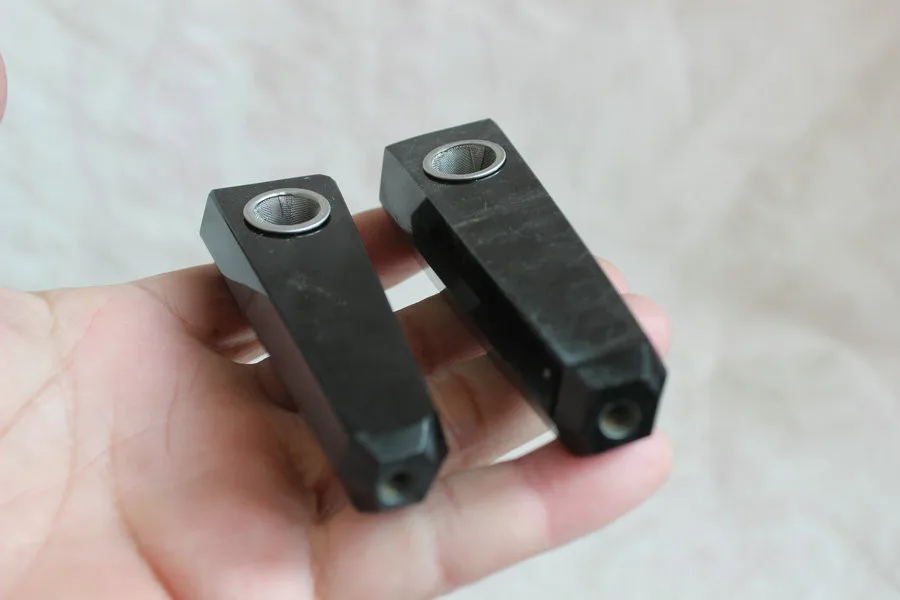 dk387e