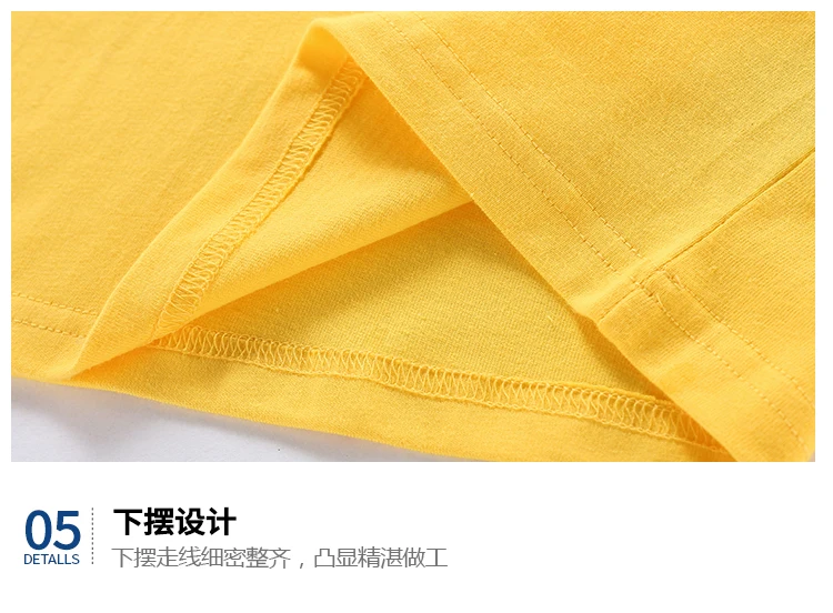 Cartoon Dinosaur T-shirt Kids baby boy t shirt I love my cars the car of my dreams Summer New Arrival Shorts Cotton Wholesale (15)