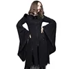Coats 