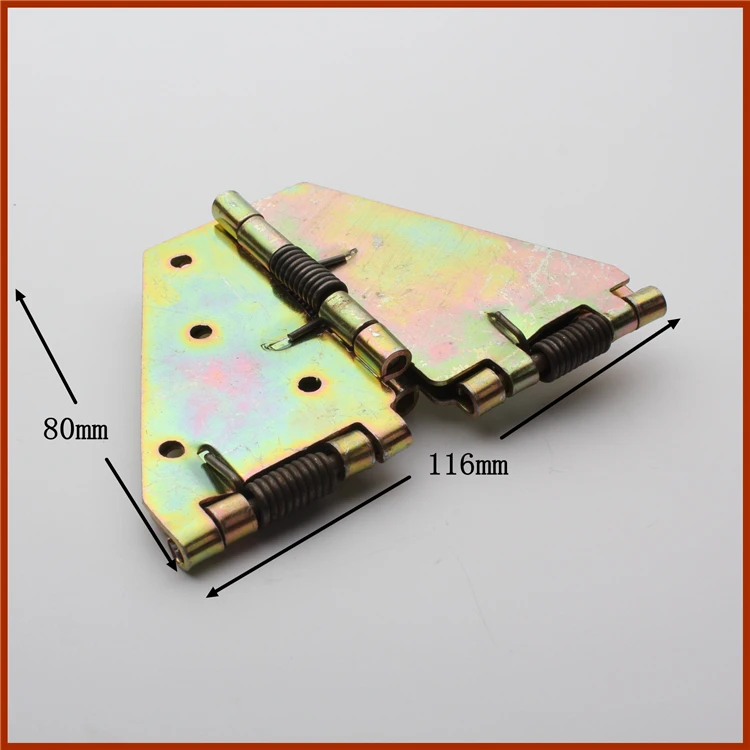 Dining Room Furniture Flip Flop Table Hinge Folding Leaf In Dining Room Furniture Flip Flop Table Hinge Folding Leaf In Cabinet Hinges From Home Improvement On Aliexpress Alibaba Group