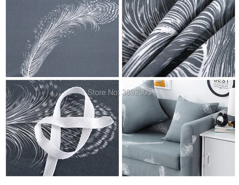 Printing-Armrest-Sofa-Cover_16_02