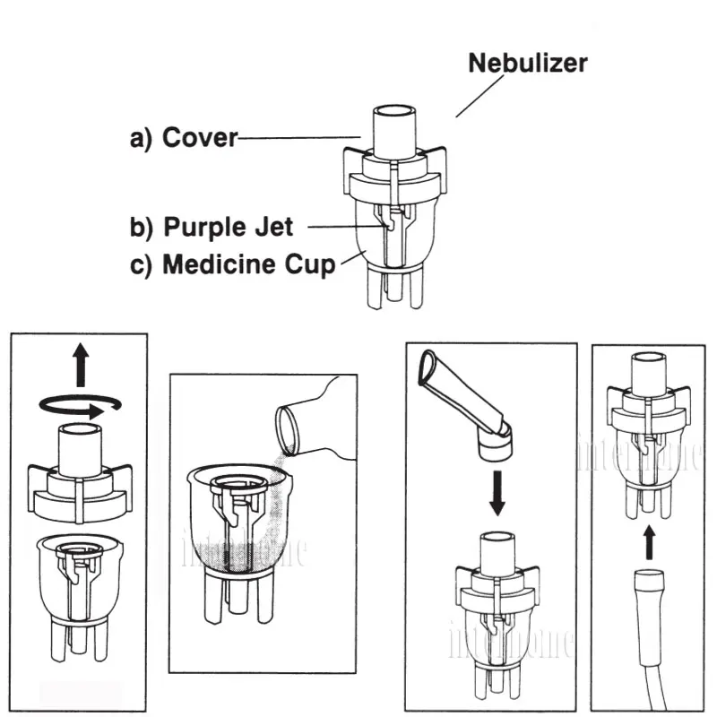 Nebulizer-cup(10)