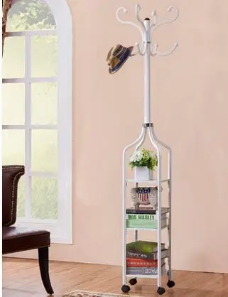 Вешалка для пальто. одежды. Подвешивайте стойку ..|clothes rack|hang clothes rackhanger rack |