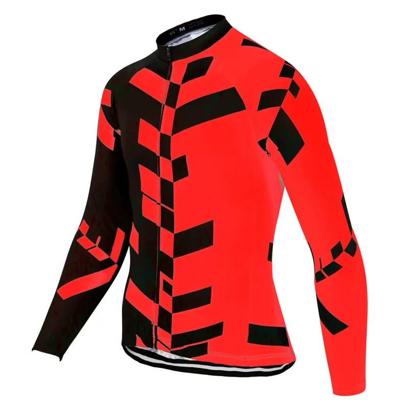 HTB1KzaYMVXXXXa3aFXXq6xXFXXXD